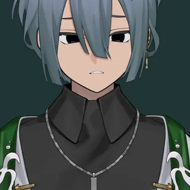 Profile image of 코멧토