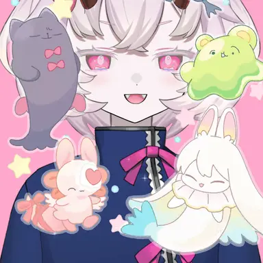 Profile image of 메시야
