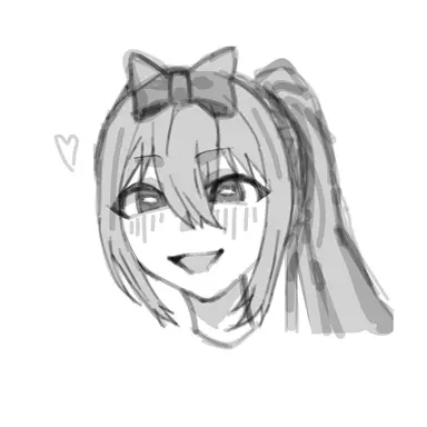 Profile image of Pi