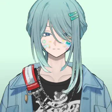 Profile image of 나포