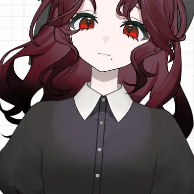 Profile image of 시운 스모모