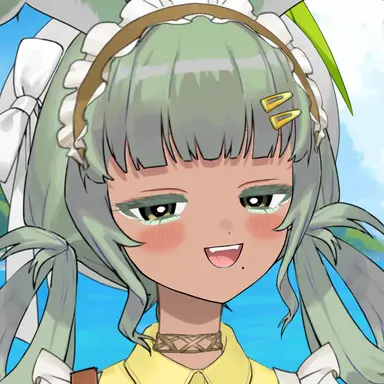 Profile image of 와카하라