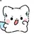 여우 고양이