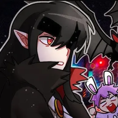 Profile image of 각별