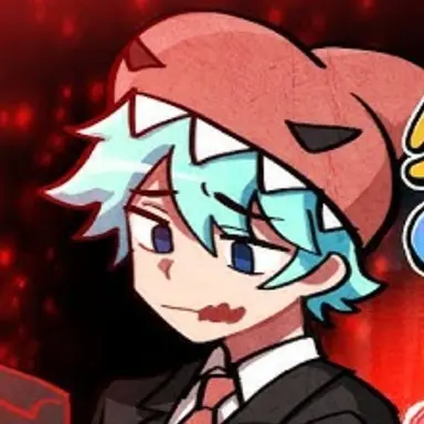 Profile image of 라더