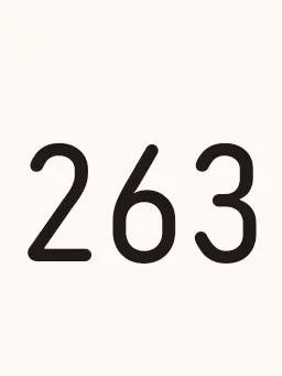 DarkFog6771의 あなたは有名配信者