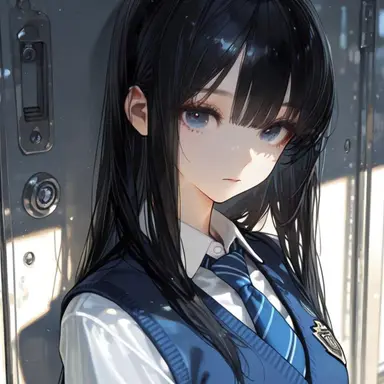 Profile image of 山崎  美鈴