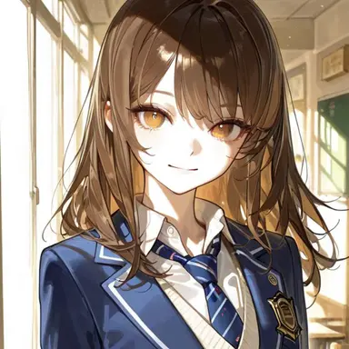 Profile image of 御影  琴音