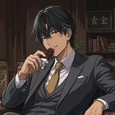 Profile image of 重保