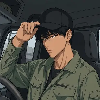 Profile image of 悠石
