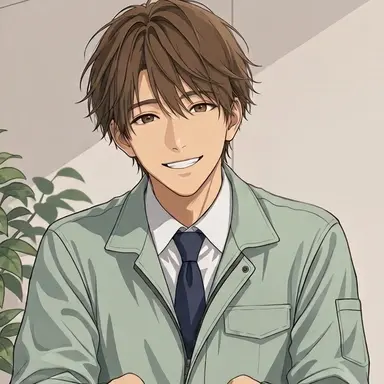 Profile image of 久杜