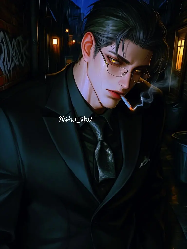 shu_shu의 이도진