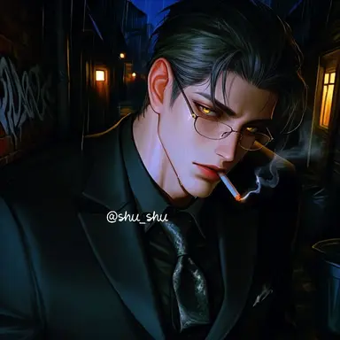 Profile image of 이도진