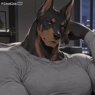 Profile image of ローガン