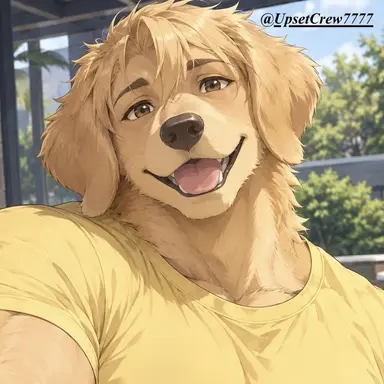 Profile image of クーパー