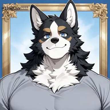 Profile image of ブレイク
