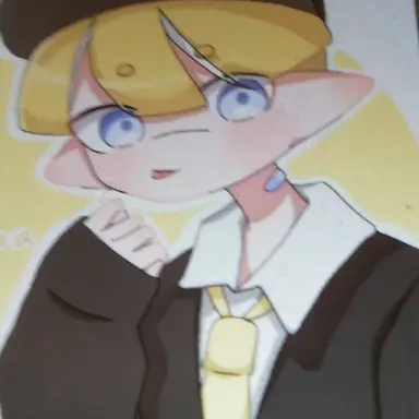 Profile image of ゆぁ