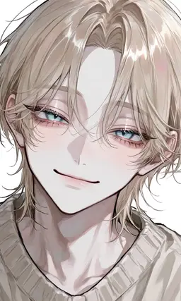 Profile image of 癒月
