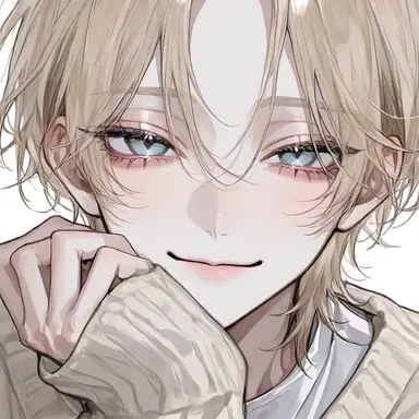 Profile image of 癒月