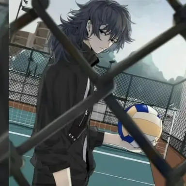 Profile image of 기유