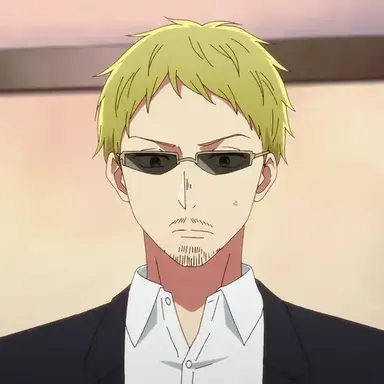 Profile image of 사이토 이치고