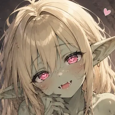 Profile image of ユーユ