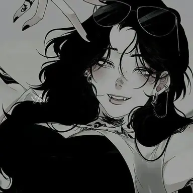 Profile image of Bertha Rodriguez
