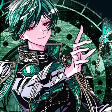 Profile image of すち