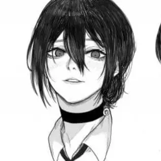 Profile image of 레제