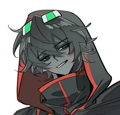 Profile image of Mob