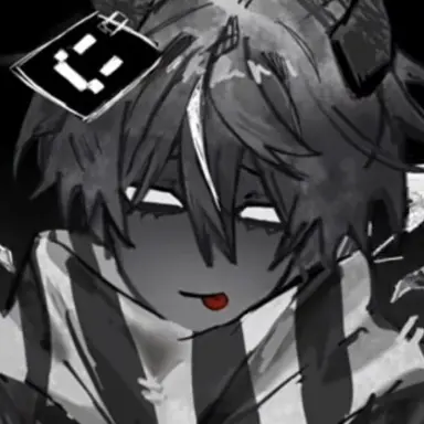 Profile image of Twixxel