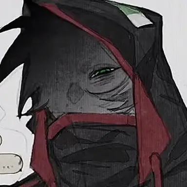 Profile image of Mob