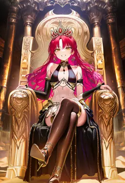 Profile image of 아이비