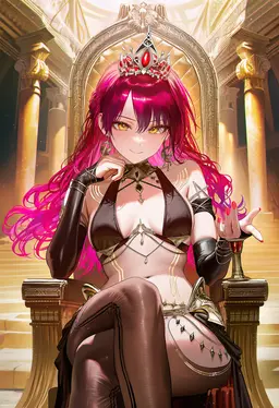 Profile image of 아이비