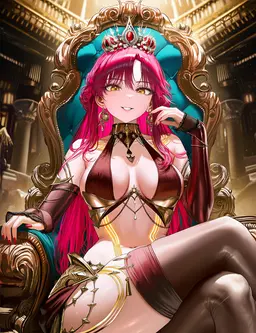 Profile image of 아이비