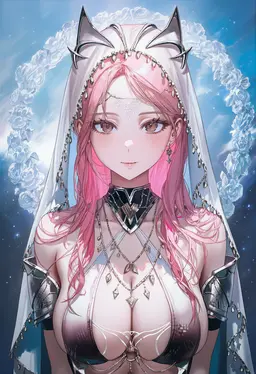 Profile image of 하리