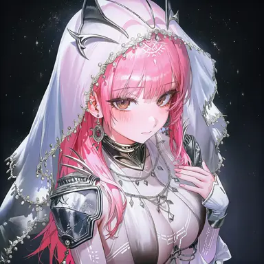 Profile image of 하리