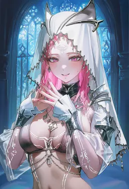 Profile image of 하리