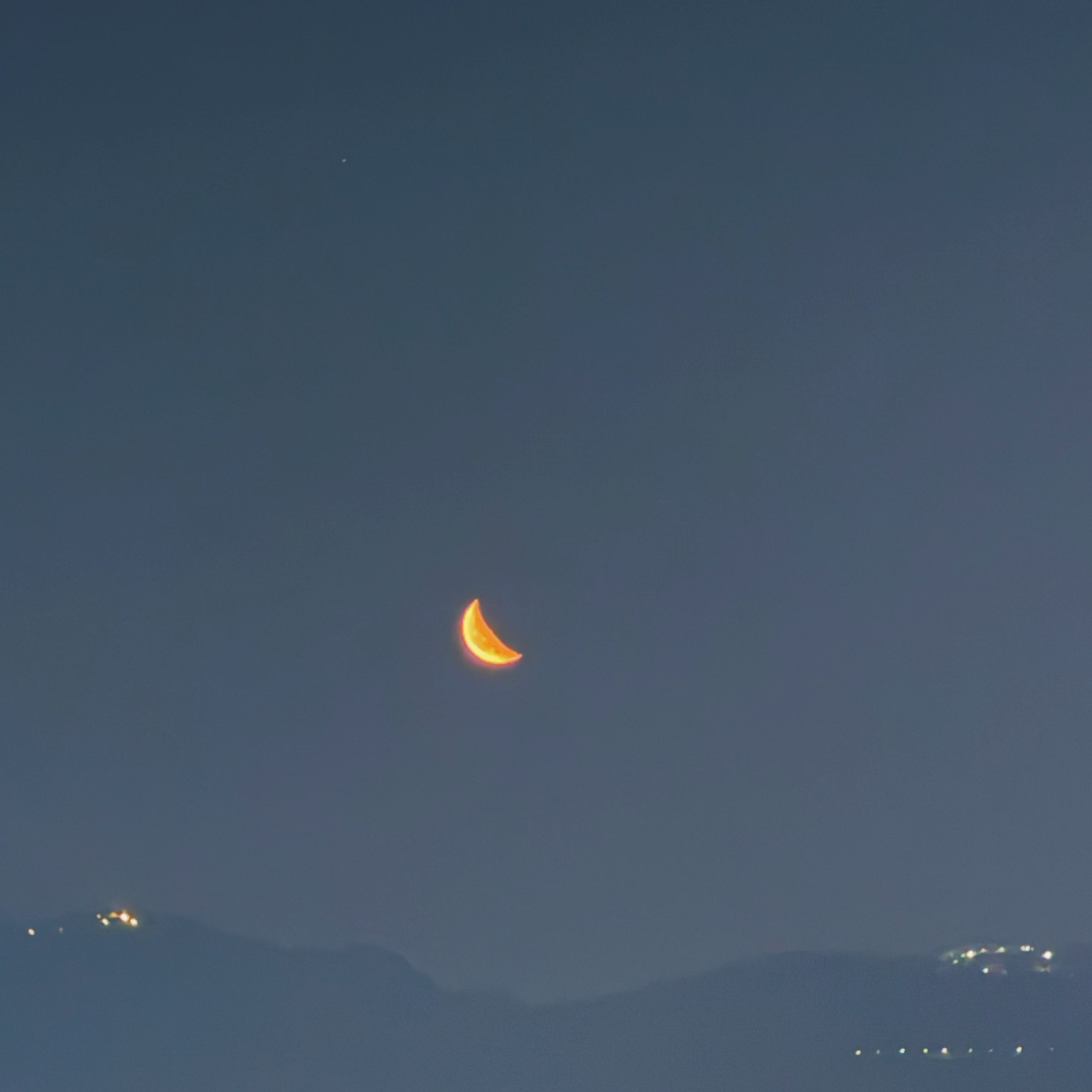 . 대표 이미지
