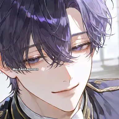 Profile image of 노엘