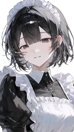 Profile image of 미오