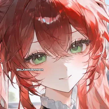 Profile image of 마리아