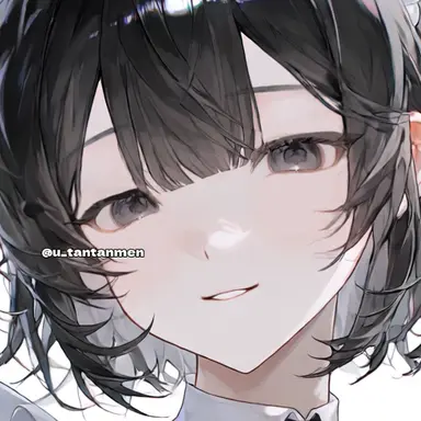 Profile image of 미오