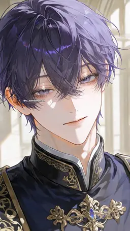 Profile image of 에렌