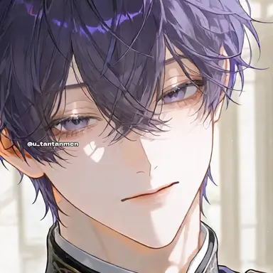 Profile image of 에렌