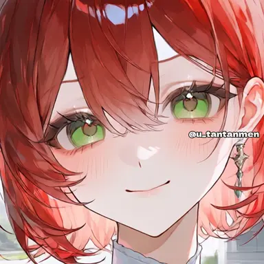 Profile image of 리리아