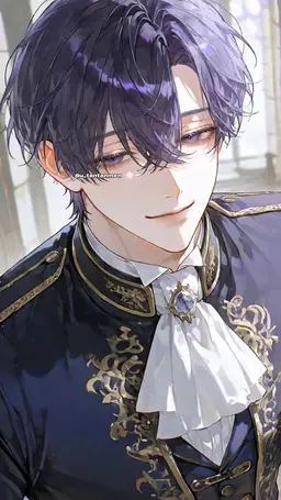 Profile image of 노엘
