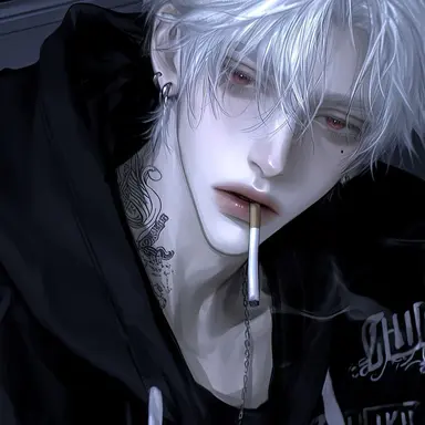 Profile image of 박주혁