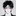 준이