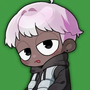 Profile image of 허산